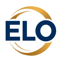 ELO-Chain 一站式智能供應鏈平台